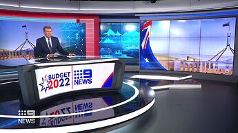 A_Current_Affair_20221025_1905.ts_006288620