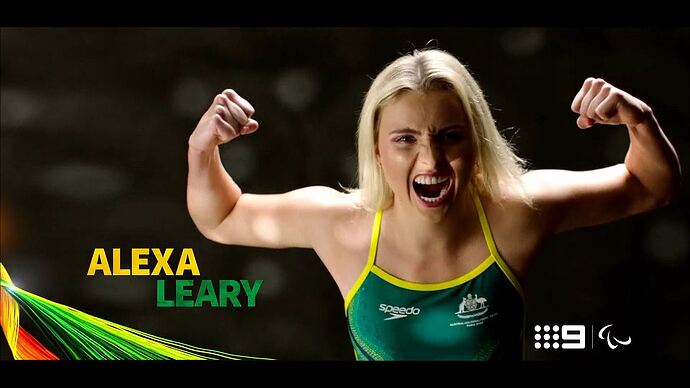 9News_Afternoon_20240828_1625.ts_007144391