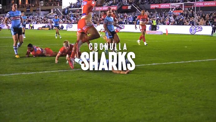 Mr_Holland's_Opus_(1996)_20240713_1349.ts_002811128