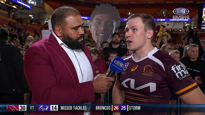 09-04_17-34-16_9 Syd_9 Syd.ts_016583315