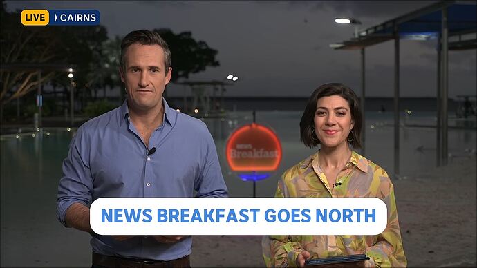 vlc-record-2025-09-14-23h35m50s-udp___127.0.0.1_5000-.ts_022996454