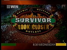 ZampakidCap-2025-06-28-23h33m47s475