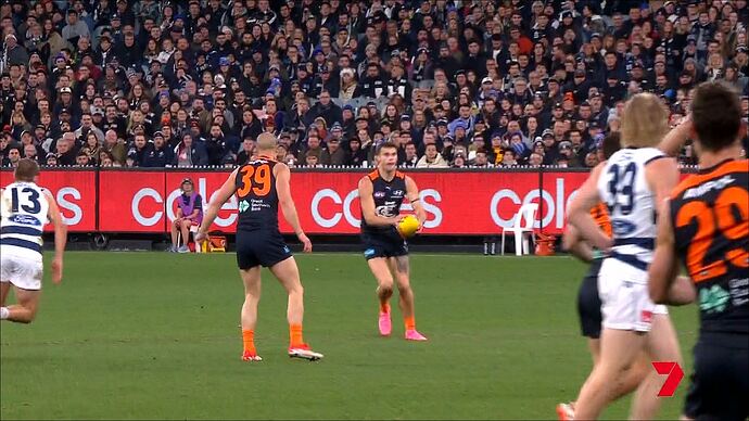 The_Chase_Australia_20240716_1734.ts_006347992