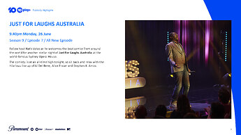 10  Highlights - Week 26 - Copy_Page_07