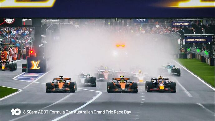 Farm_To_Fork_20260303_1216.ts_003903903