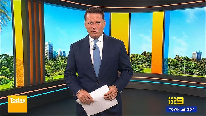 10-07_00-01-25_9 Syd_9 Syd.ts_017932130