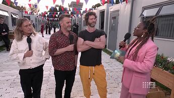 Today_20230508_0758.ts_015036660