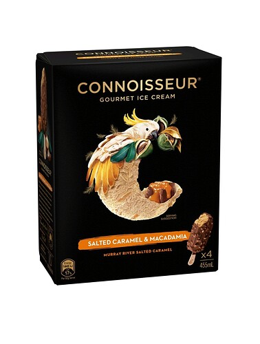 Screenshot_20211009-195136_Woolworths