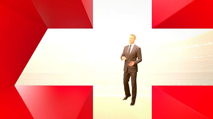 Sunrise_20251230_0806.ts_015674461