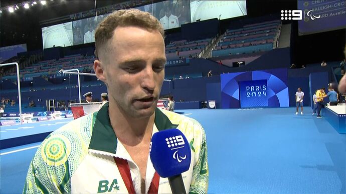 Paralympics_Paris_2024_-_Post_Midnight_20240830_0153.ts_010454484