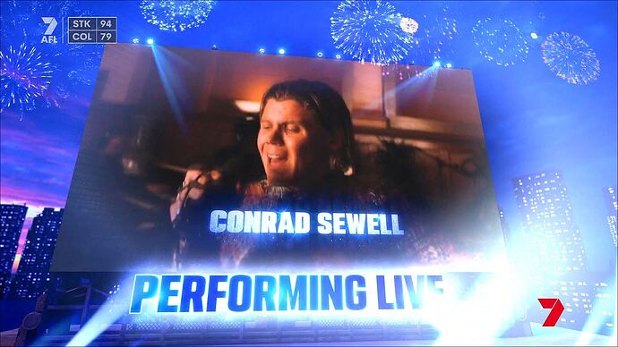 20240321190047.mp4_010605700