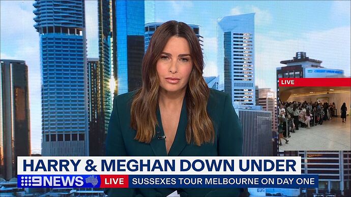 Today_20260414_0805.ts_014353833