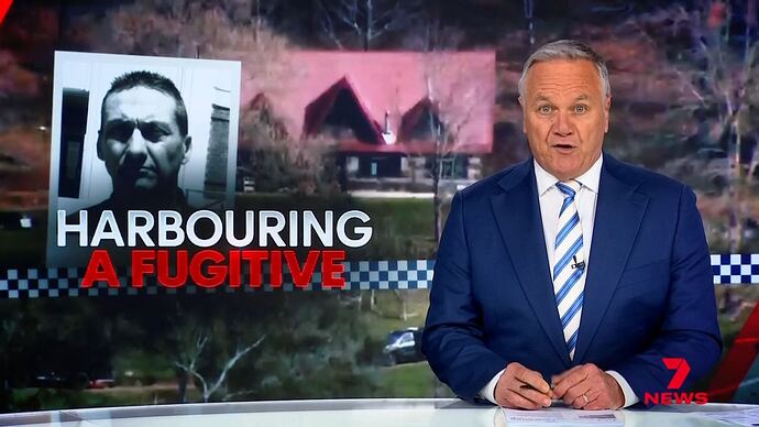 01-18_08-04-38_Seven Melbourne_Seven Melbourne.ts_023575180