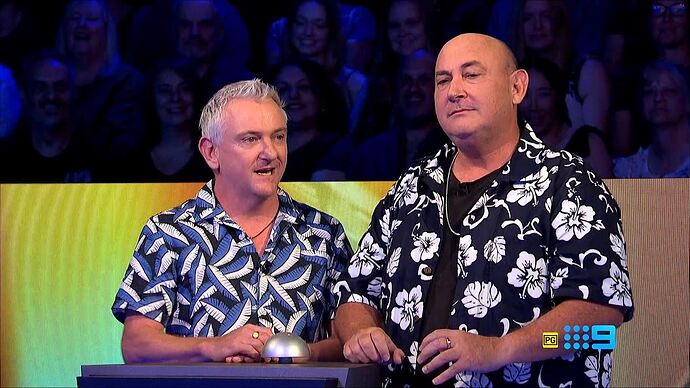 05-18_18-11-38_Channel 9_Channel 9.ts_006088716