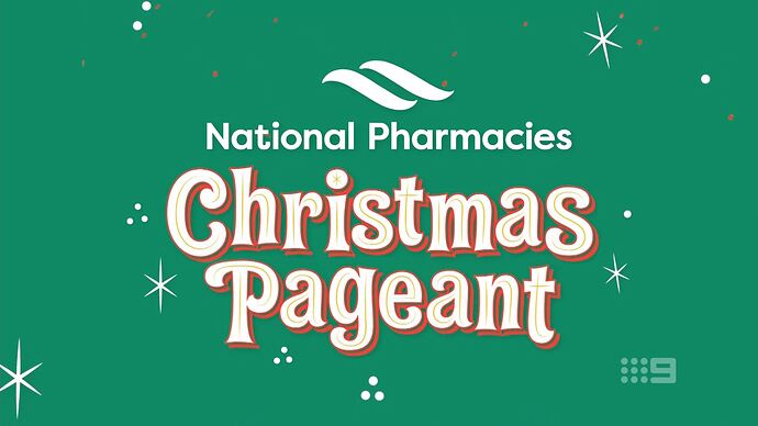 11-08_10-16-09_Channel 9 Adelaide_Channel 9 Adelaide.ts_000737983