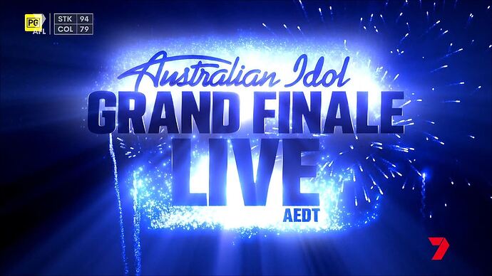 20240321190047.mp4_010597640