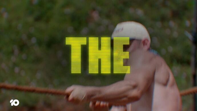 10_News_20260301_1707.ts_004043802