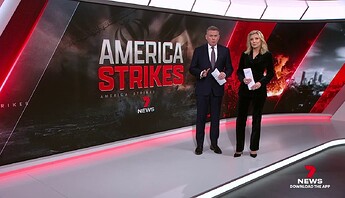 vlcsnap-2025-06-22-19h22m49s384