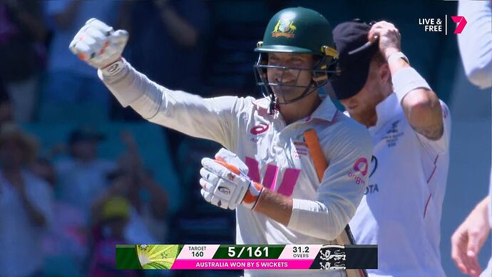 The_ASHES_20260108_1057.ts_009084360