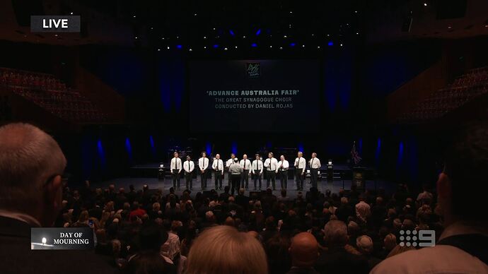 01-22_17-57-39_9Go!_9Go!.ts_001148890