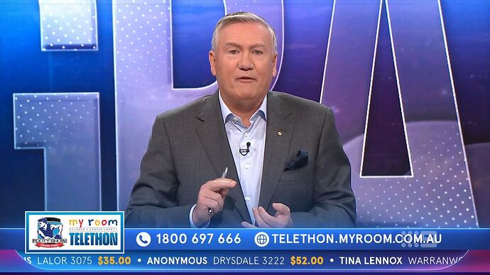 09-24_18-11-38_Channel 9 Melbourne_Channel 9 Melbourne.ts_005153884