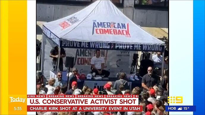 09-10_23-33-39_Channel 9 Sydney_Channel 9 Sydney.ts_021742059