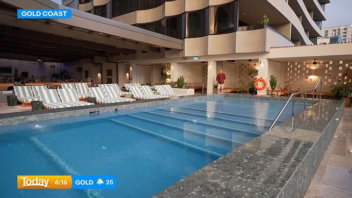 Oz_Off_Road_TV_20260427_0044.ts_019873829