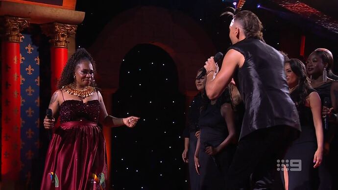 12-24_13-25-05_Channel 9_Channel 9.ts_026630762