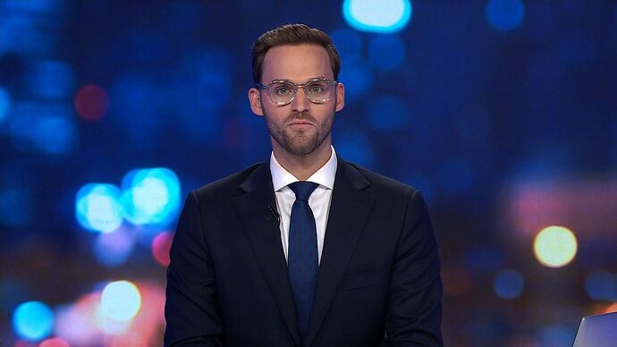 2026_AACTA_Awards_20260206_2044.ts_005361959