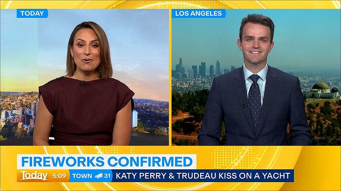 10-13_03-55-36_Channel 9 Melbourne_Channel 9 Melbourne.ts_000883160