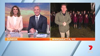 Seven_20230601_2324.ts_022910080