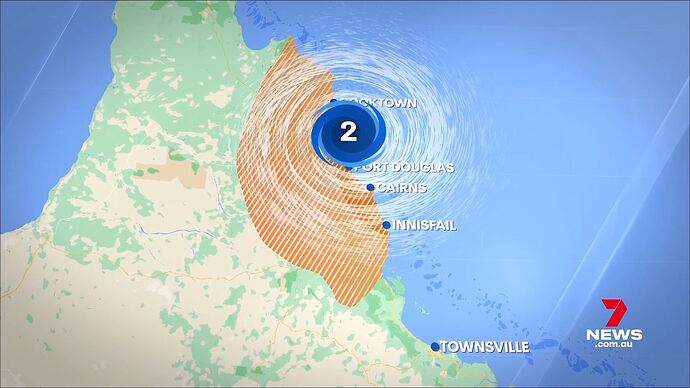 The_Chase_Australia_20231213_1757.ts_001005264