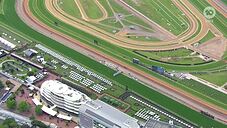 20211030104625.mp4_004252120