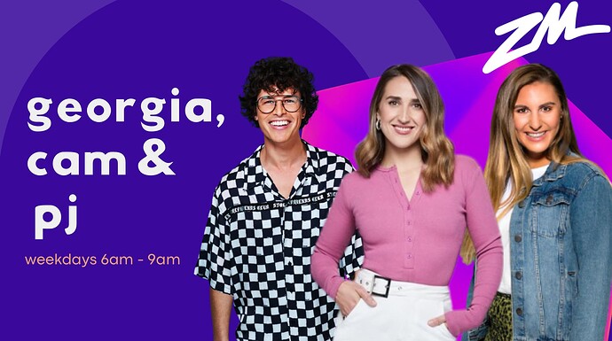 Screenshot 2023-10-05 at 12.13.57 AM