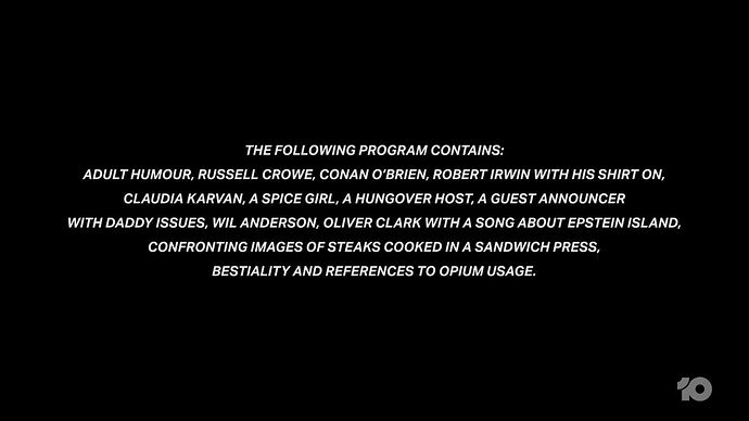 12-01_10-14-18_10 Melbourne_10 Melbourne.ts_034075177