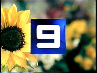 vlcsnap-2026-01-25-14h13m41s635