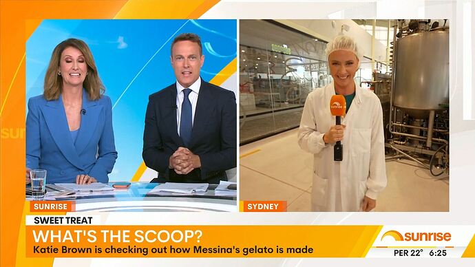 Secrets_In_The_Snow_20251127_0143.ts_016900988