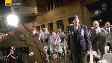 rage_20220425_0148.ts_010859160