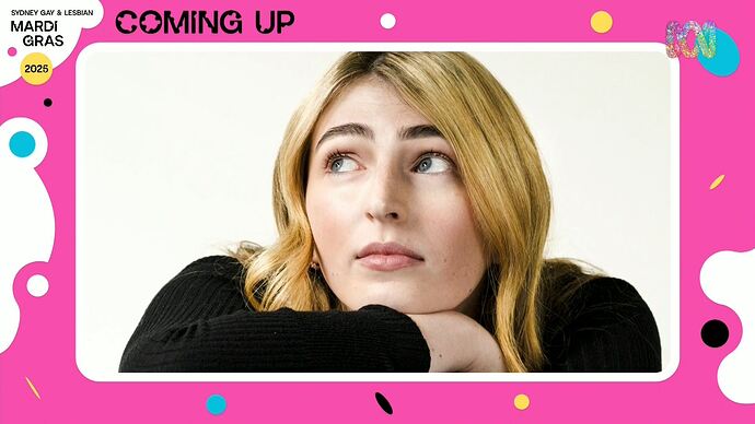 Australian_Story_20250301_1808.ts_005127189