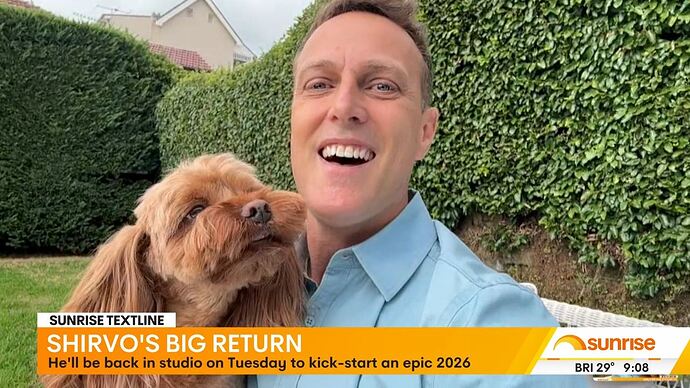 01-23_07-47-10_Seven Sydney_Seven Sydney.ts_001223544