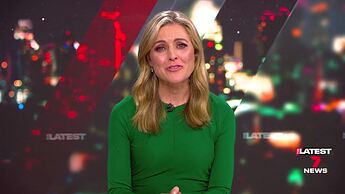 vlc-record-2022-10-25-20h59m52s-7-mel.m3u8-.mp4_001070680