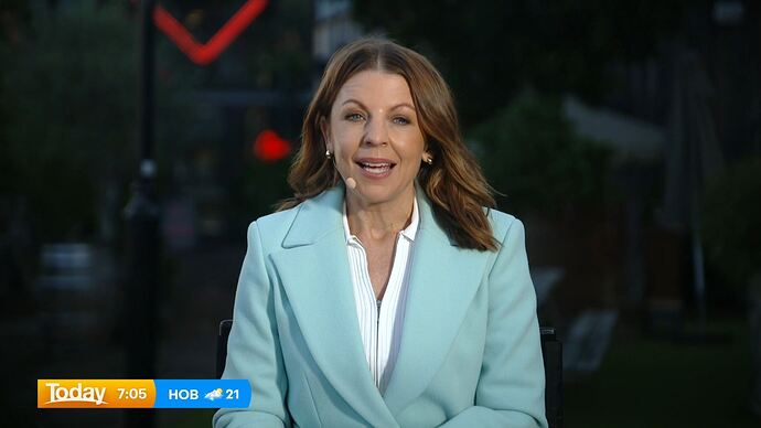 05-1601-23-17Channel 9 SydneyChannel 9 Sydney.ts020532162