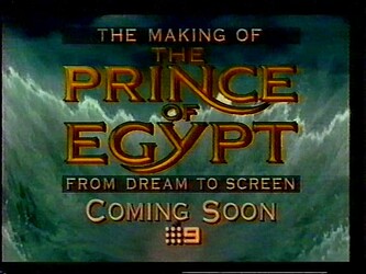 ZampakidCap-2025-06-13-23h13m26s970