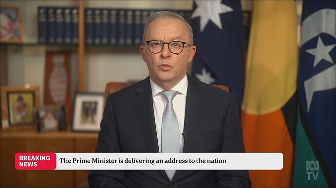ABCTV_HD_20260401_1753.ts_000445223