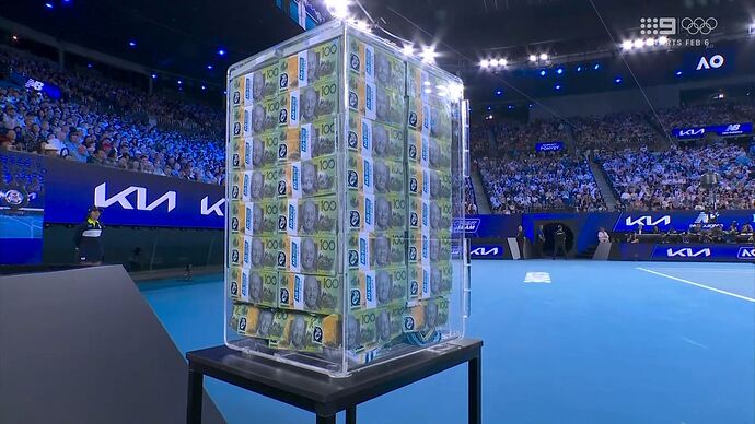 01-14_14-53-04_Channel 9 Sydney_Channel 9 Sydney.ts_013440679