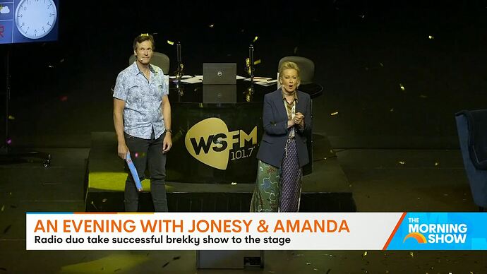 Sunrise_20231124_0737.ts_009856784