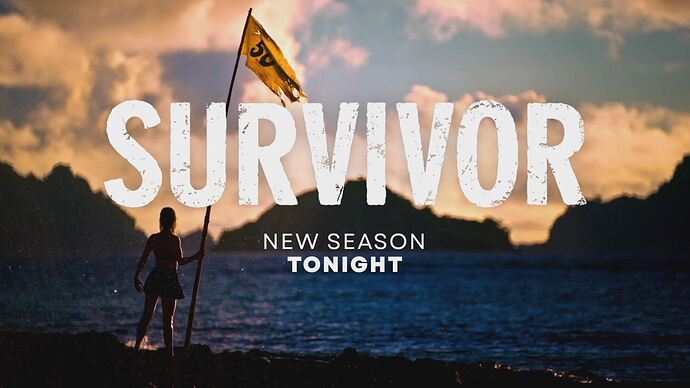 02-26_01-36-15_TCN9_TCN9.ts_036749997