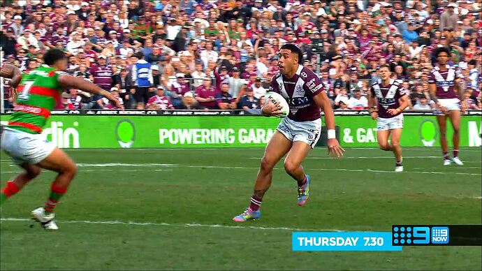 06-0307-57-24Channel 9 SydneyChannel 9 Sydney.ts003218071