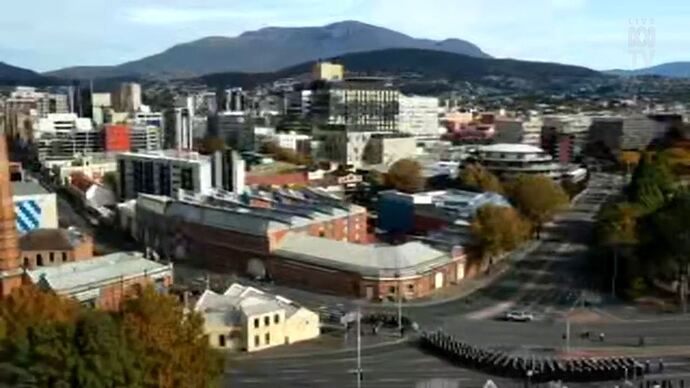 04-25_10-56-52_ABC TV Hobart_ABC TV Hobart.ts_001008796