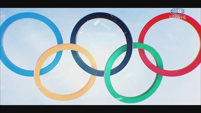 09-14_15-04-49_9 Syd_9 Syd.ts_001464785